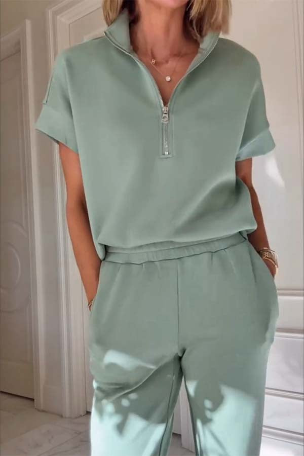 Effortlessly Elegant Shirt with a Timeless Design