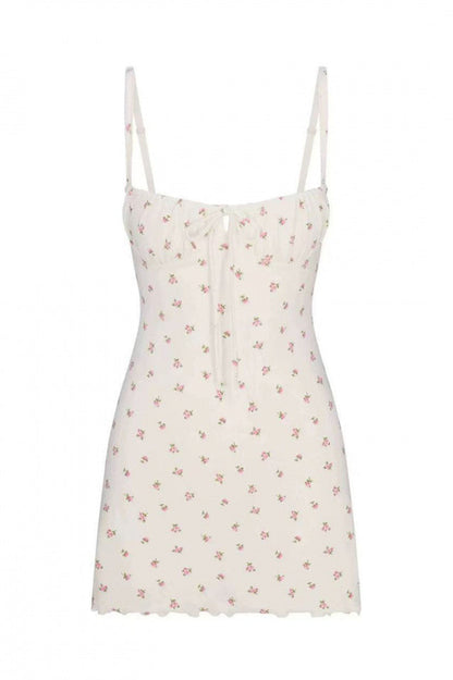 Floral