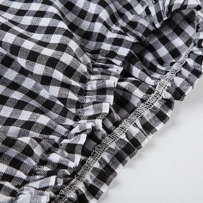 Polished Garment with an Effortless Classic Look