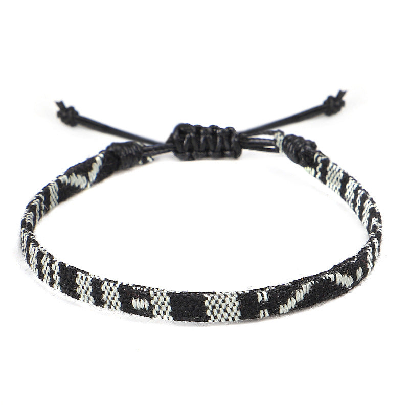 Romantic Anklet for Special Moments