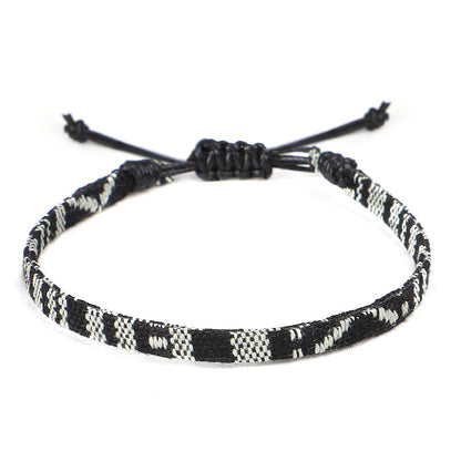 Romantic Anklet for Special Moments
