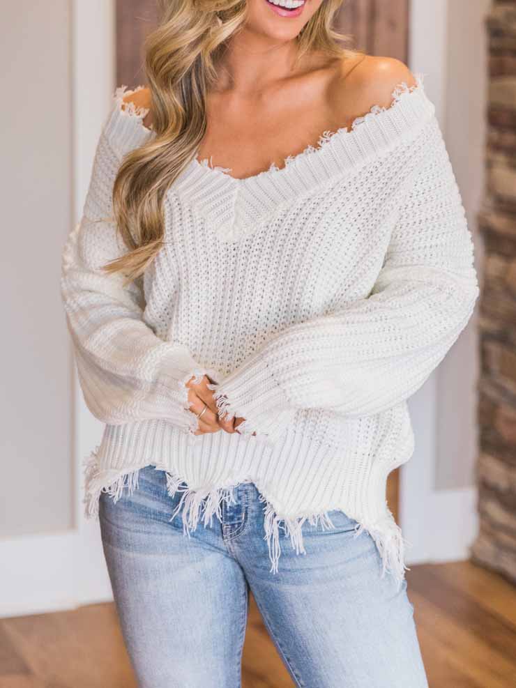 Classic Vintage Shirt with a Flattering Fit