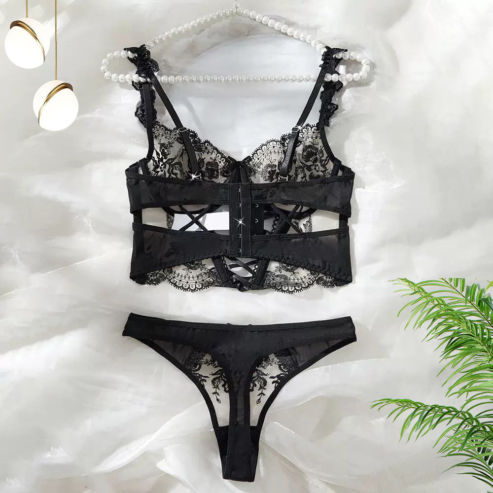 Classic Vintage & Enduringly Stylish Garment