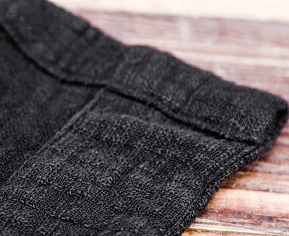 Vintage Inspired Cardigan with a Contemporary Edge