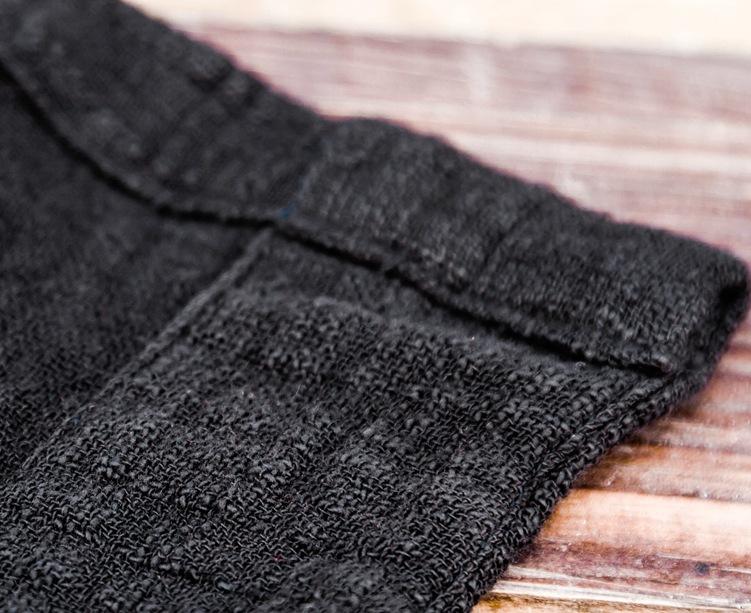 Polished Cardigan with an Effortless Classic Look