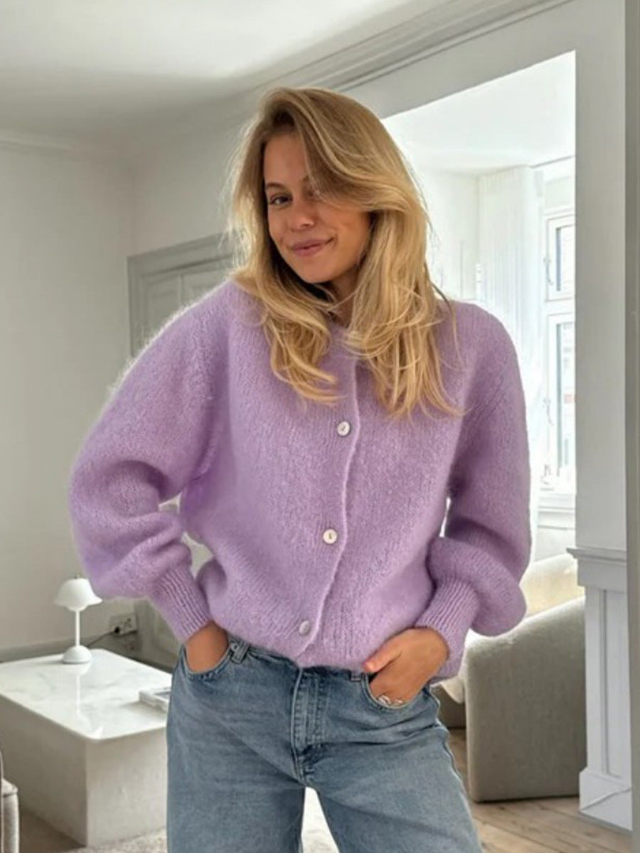 Light Purple