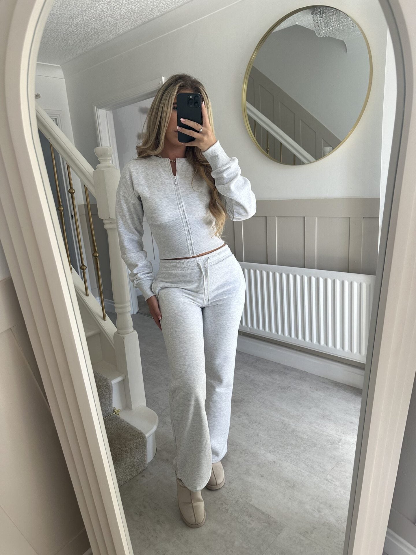 Light Gray