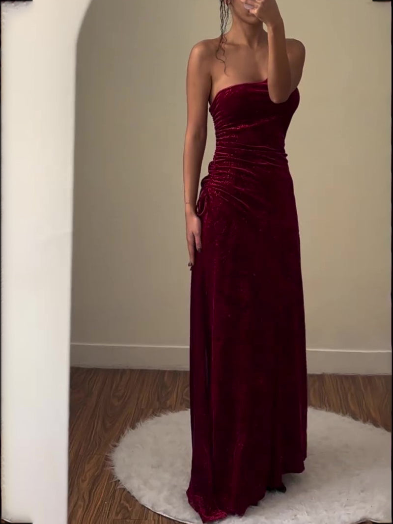 Classic Vintage & Enduringly Stylish Garment