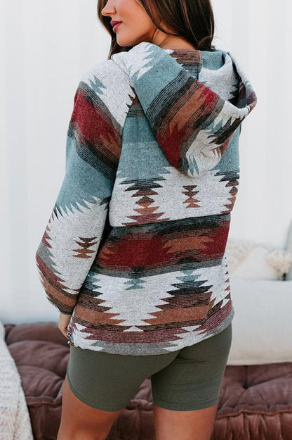 Classic Vintage & Enduringly Stylish Garment