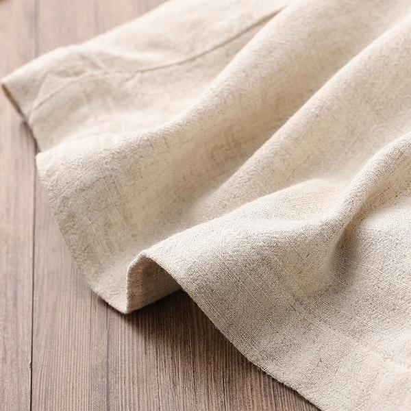 Classic Vintage & Enduringly Stylish Pants