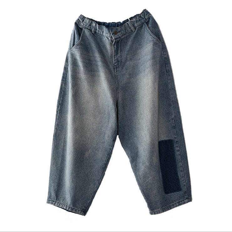 Gracefully Styled Pants for Any Occasion