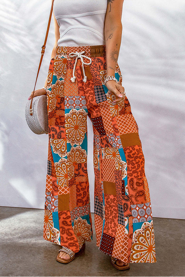 Classic Vintage & Enduringly Stylish Pants