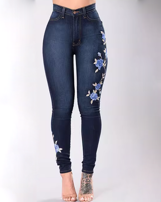 Classic Vintage & Enduringly Stylish Garment