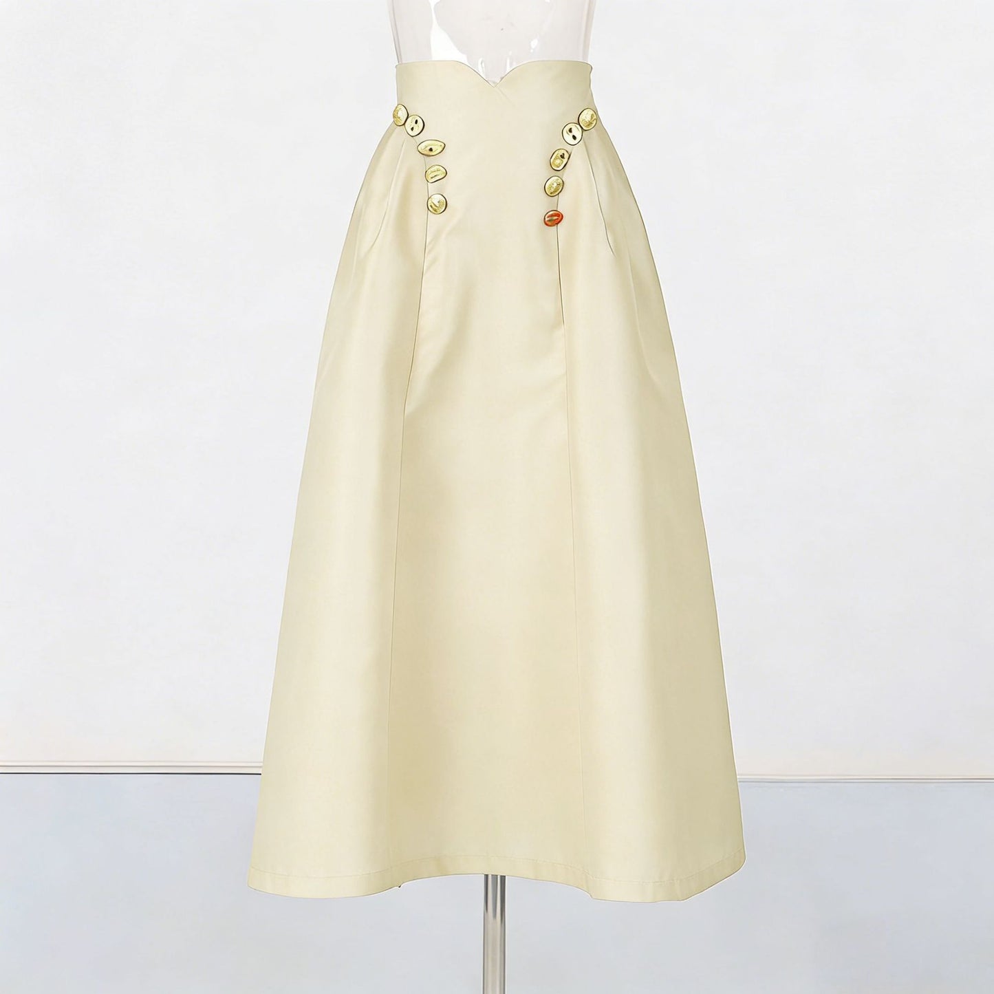 Apricot