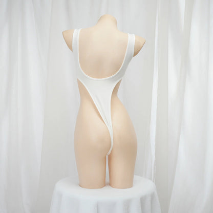 Elegantly Styled Garment for Everyday Wear
