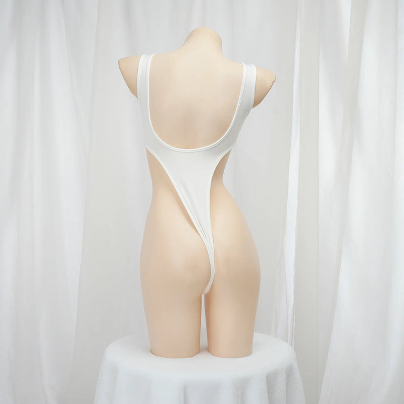 Elegantly Styled Garment for Everyday Wear