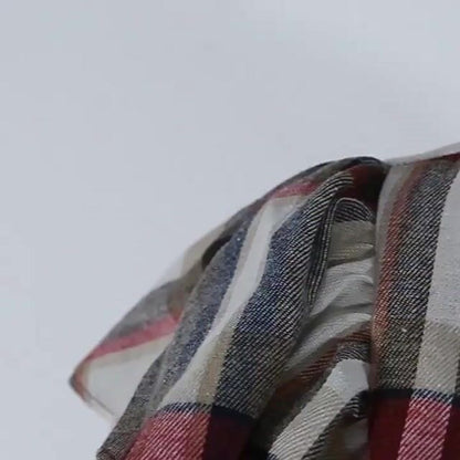 Beautifully Crafted Cardigan in a Classic Style