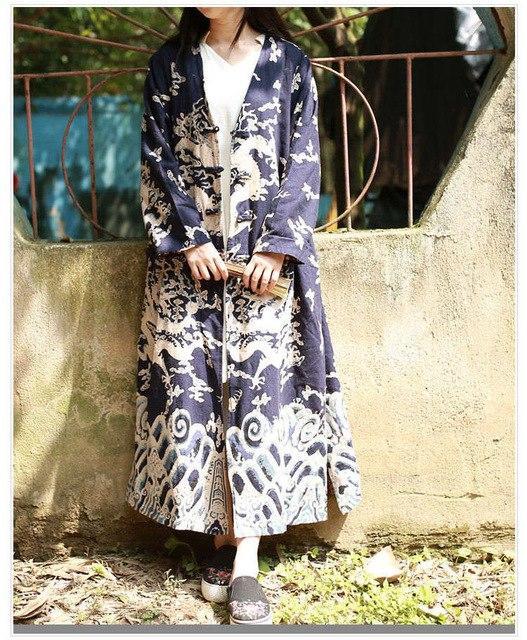 Classic Vintage Cardigan with a Flattering Fit