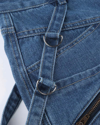 Beautifully Crafted Pants in a Classic Style