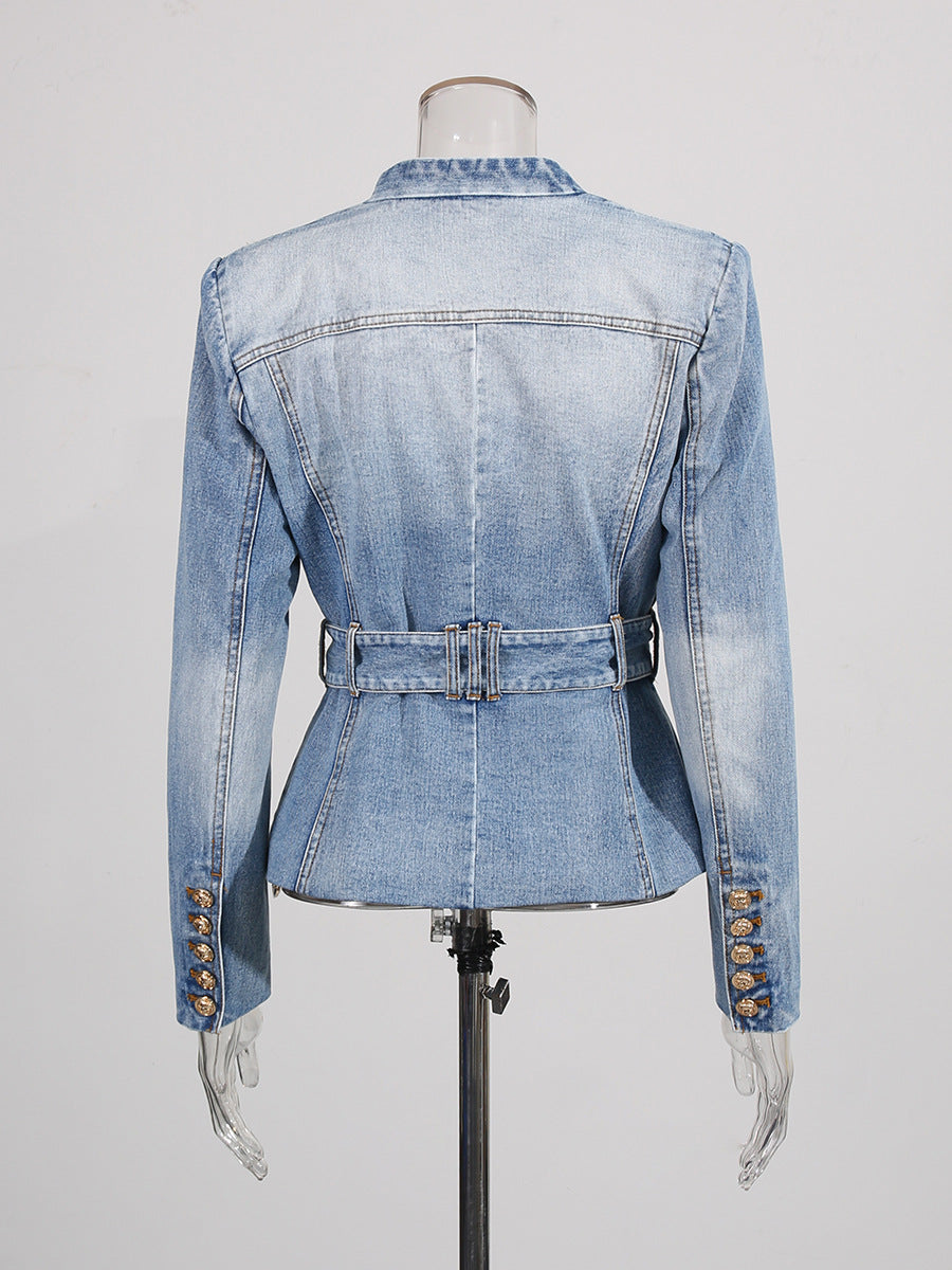Classic Vintage & Enduringly Stylish Garment