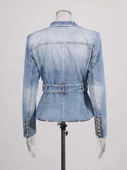 Classic Vintage & Enduringly Stylish Garment