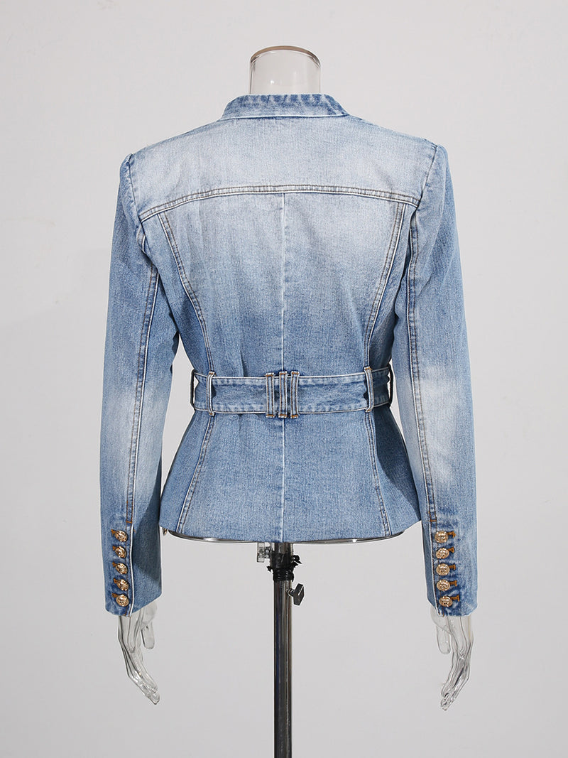Classic Vintage & Enduringly Stylish Garment