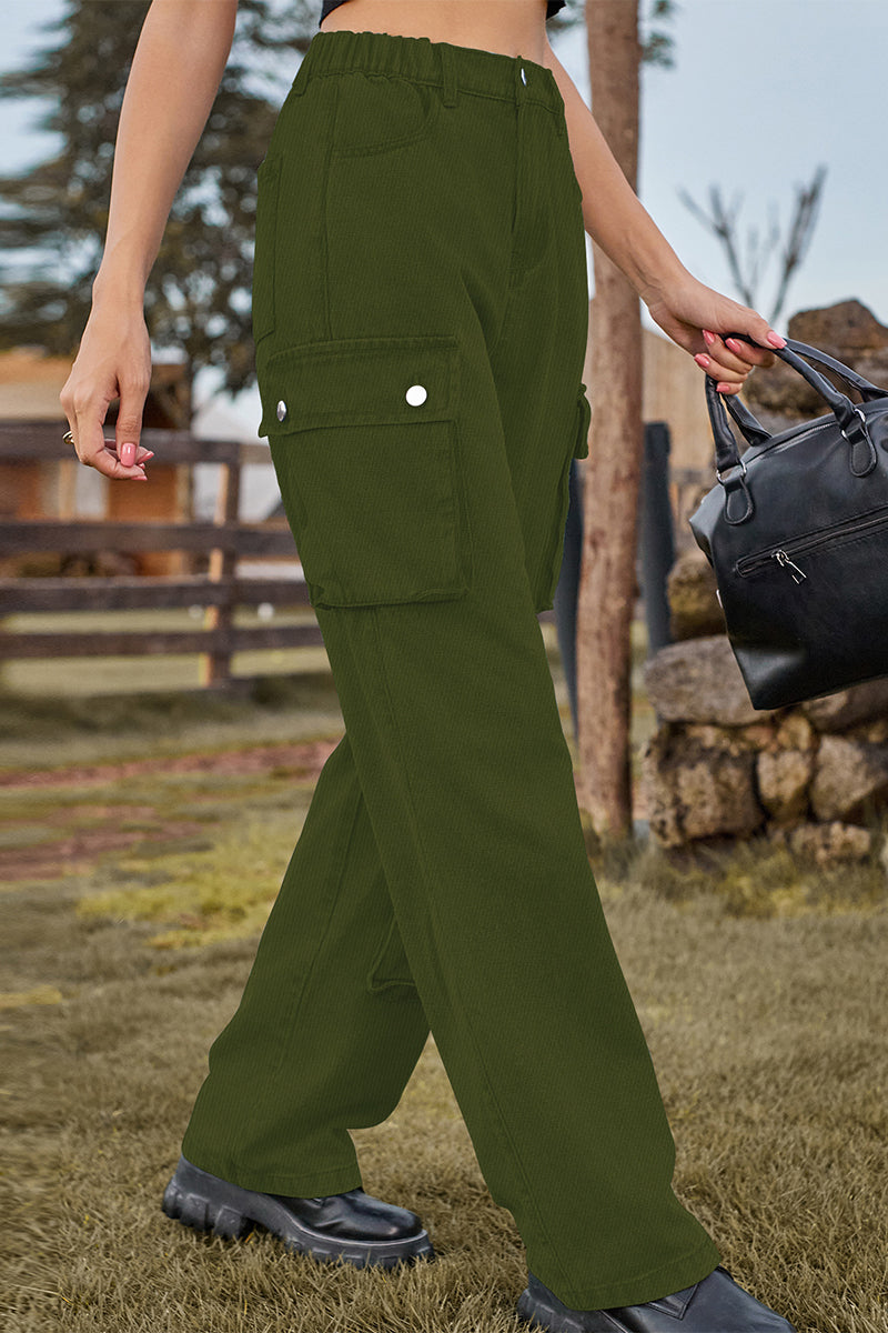 Effortlessly Elegant Garment with a Timeless Design