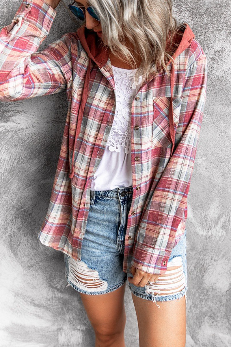 Elegantly Styled Top for Everyday Wear