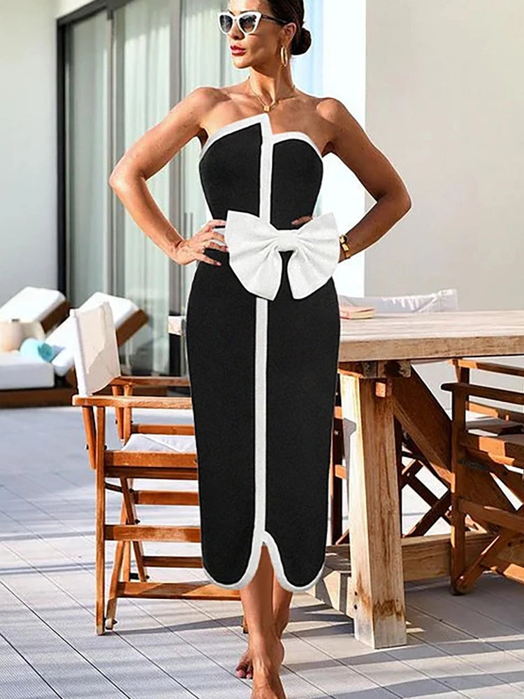 Polished Garment with an Effortless Classic Look