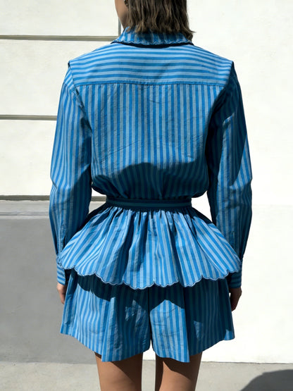Classic Vintage & Enduringly Stylish Shirt