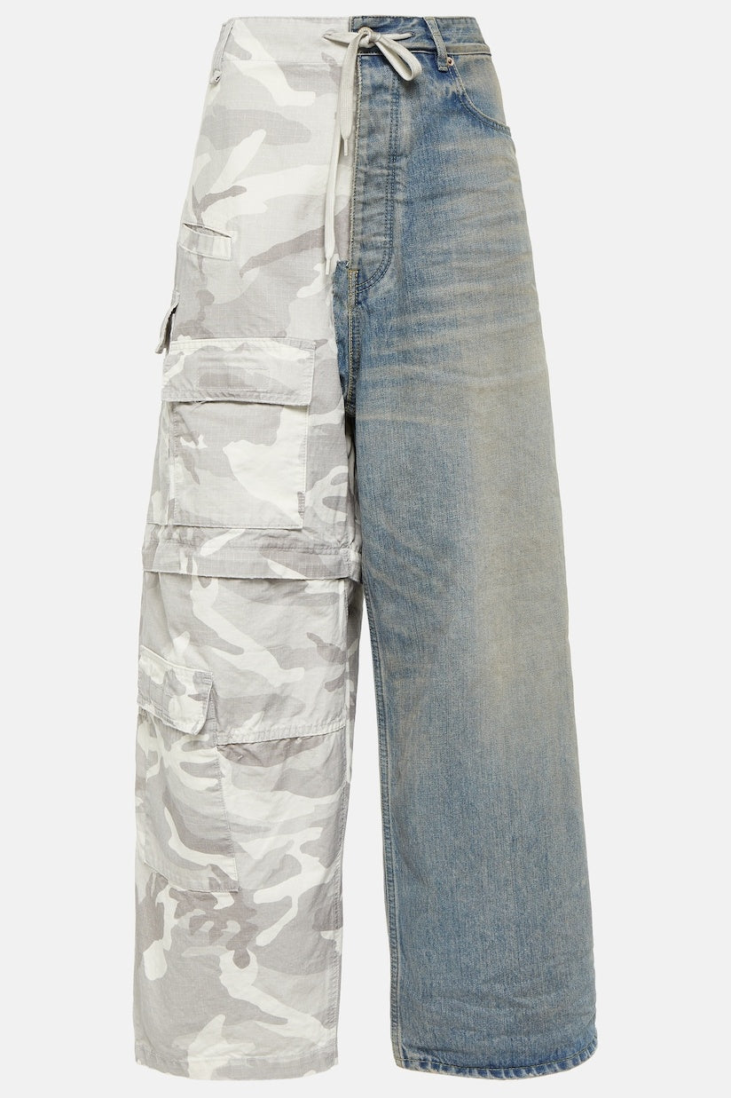 A Vintage Style Garment with Delicate Timeless Details