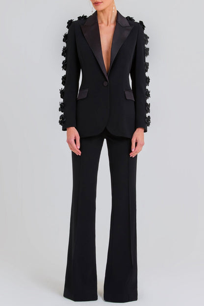 Beautifully Crafted Garment in a Classic Style