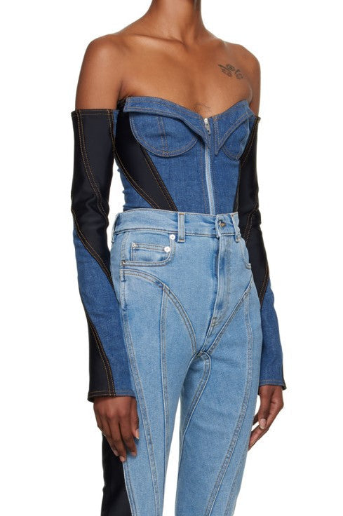 Classic Vintage & Enduringly Stylish Garment