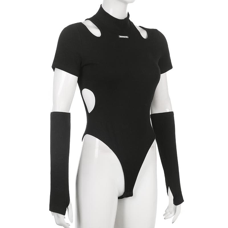 Effortlessly Elegant Garment with a Timeless Design