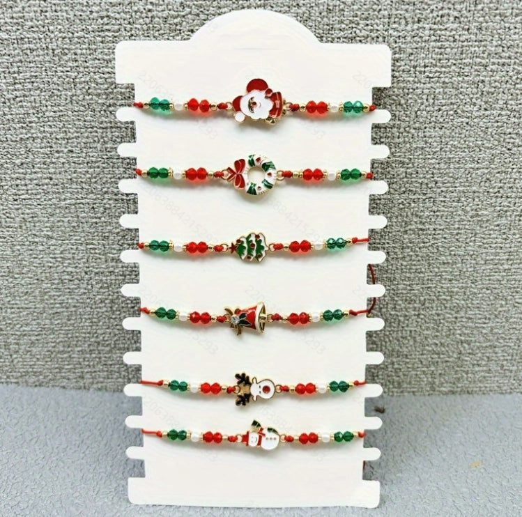 Classic Bracelet with Timeless Appeal