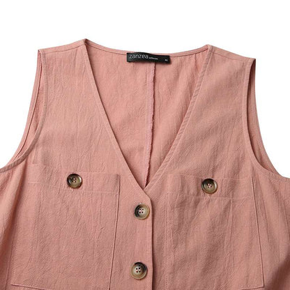 Sophisticated Garment with a Clean Classic Look