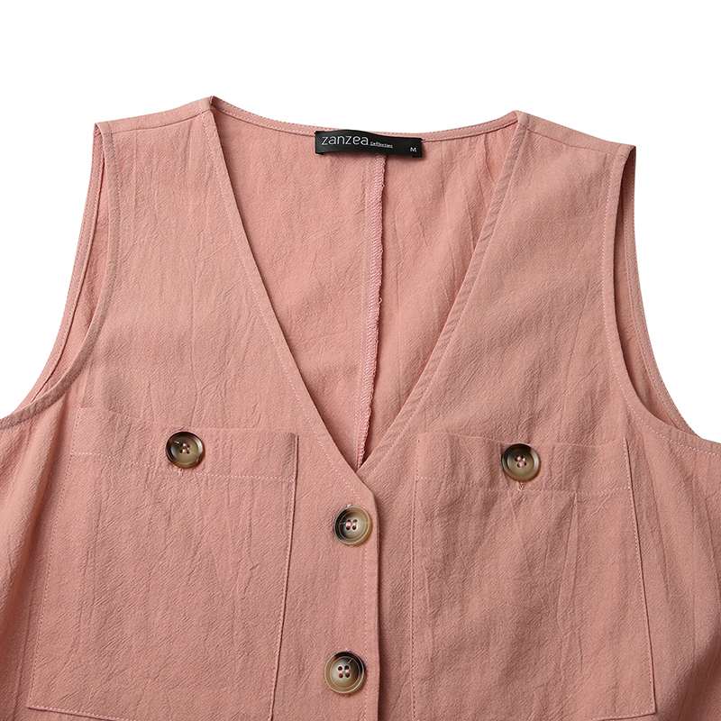 Sophisticated Garment with a Clean Classic Look