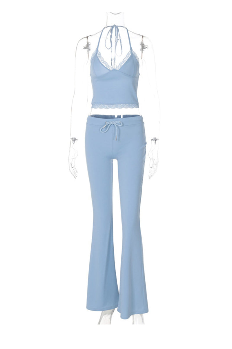 Classic Vintage & Enduringly Stylish Pants