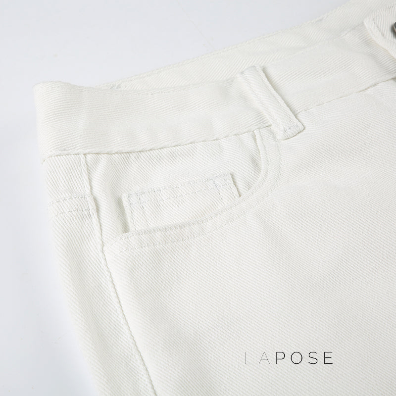 A Vintage Style Garment with Delicate Timeless Details