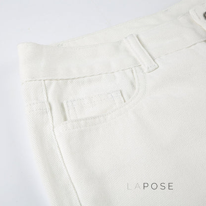 A Vintage Style Garment with Delicate Timeless Details