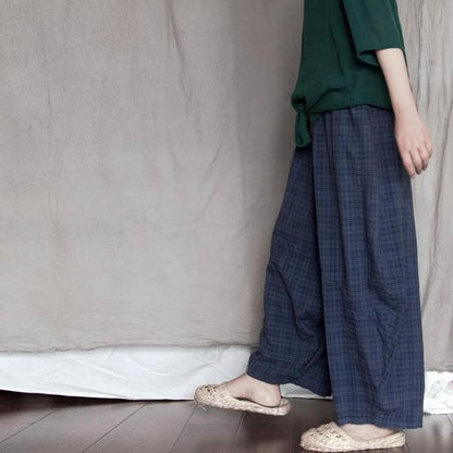 Gracefully Styled Pants for Any Occasion