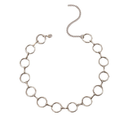 Stunning Necklace for Daily Wear