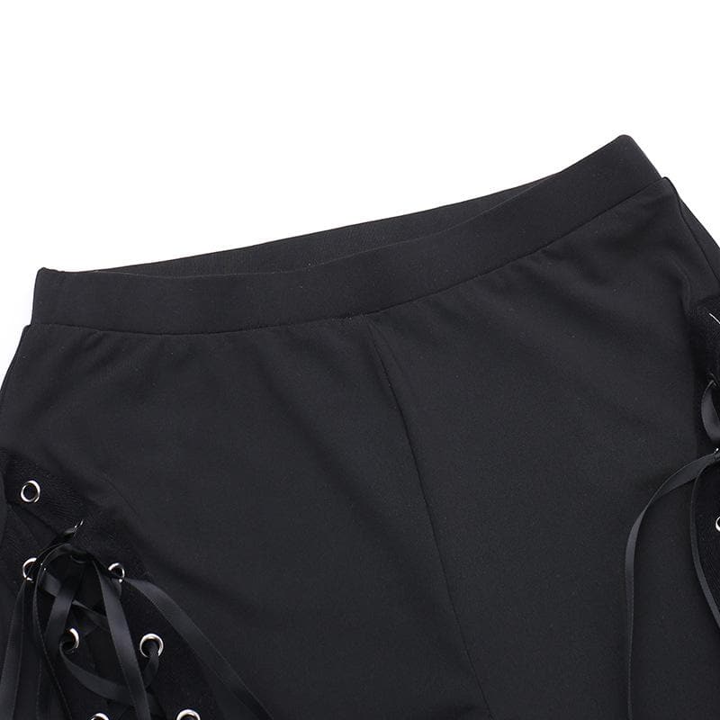 Sophisticated Garment with a Clean Classic Look