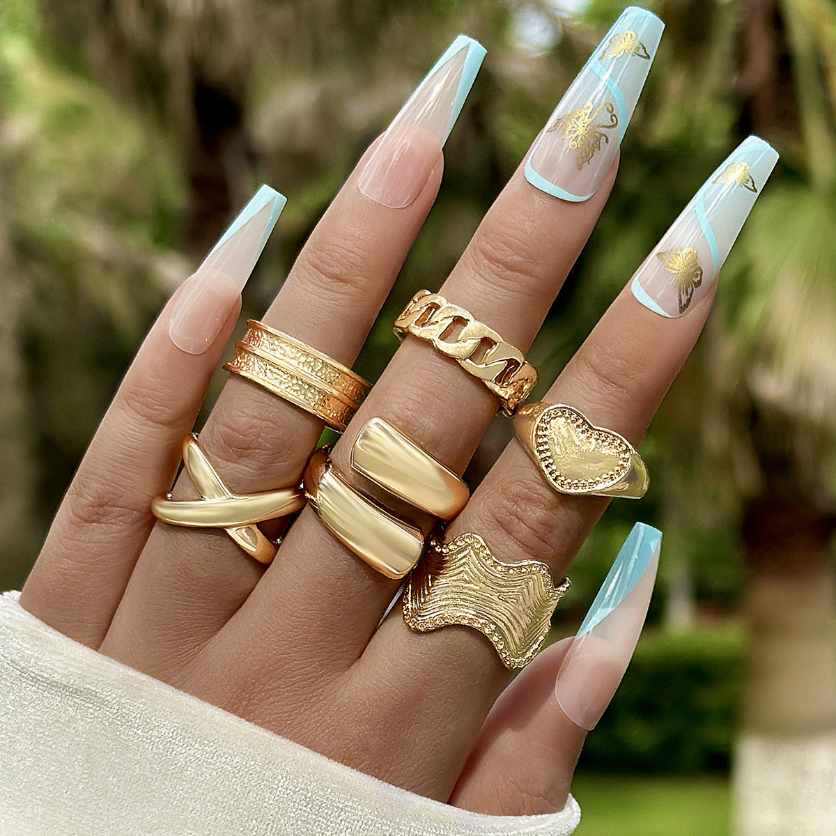26686 gold