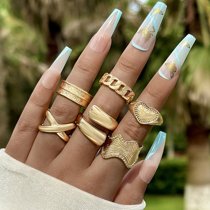26686 gold