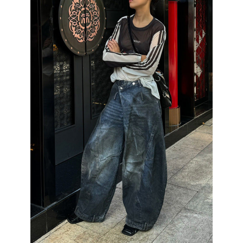 Sophisticated Garment with a Clean Classic Look
