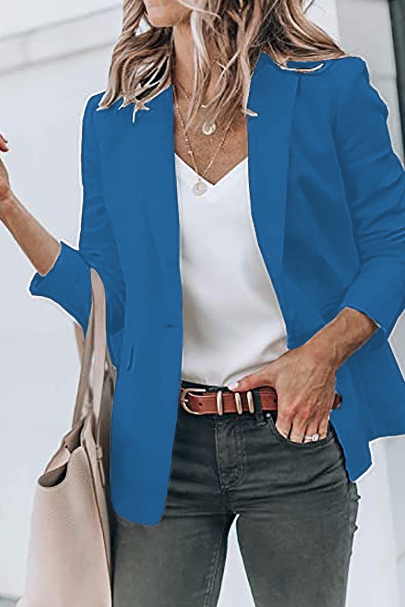 Classic Vintage & Enduringly Stylish Garment