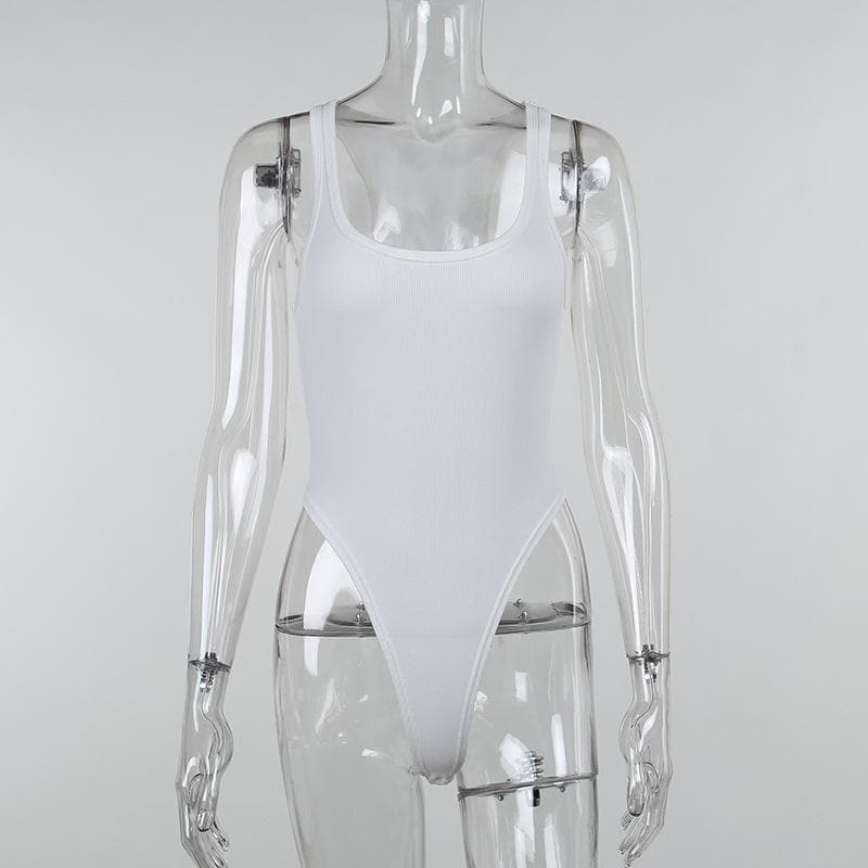 Effortlessly Elegant Garment with a Timeless Design