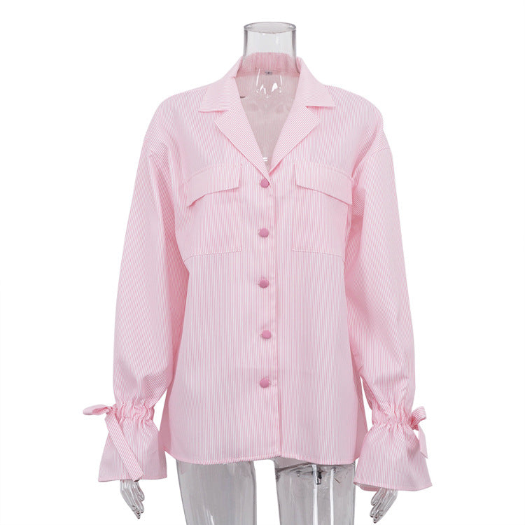 Classic Vintage & Enduringly Stylish Shirt
