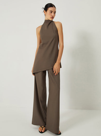 Light Brown